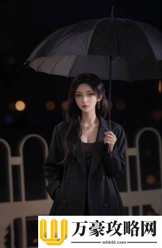 三年片在线大全疯狂变化，网友直呼：这些变动真是让人看傻眼！