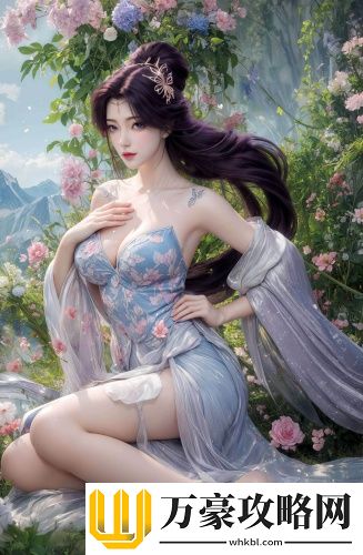 少妇边喂奶边被躁BD，网友大呼这是真实生活还是电视剧剧本？打工人看了笑疯！