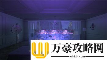 巴别塔圣歌第三层翻译诗人