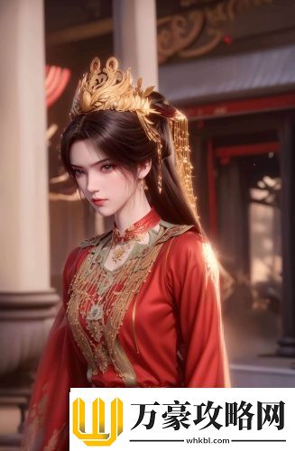 cao碰