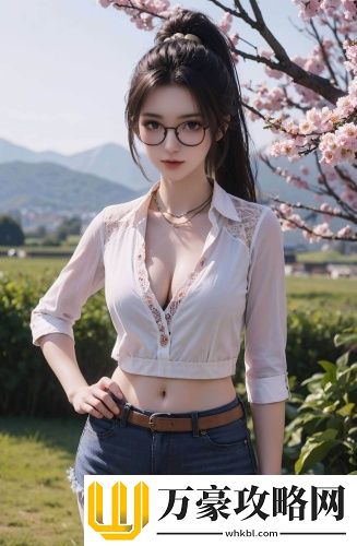 日本水蜜桃乳液热门品牌