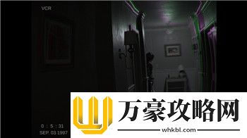 绝世仙王之再世妖王好玩吗