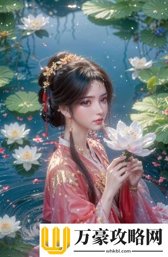 成色18k.8.35，这个关键词如何从一个无聊话题变成了网友口中的神奇魔法？
