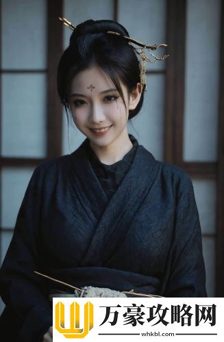 一家乱战_第07集新变化揭秘！网友：剧情反转全靠这场斗智！