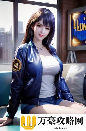 狼人加鲁鲁兽天赋