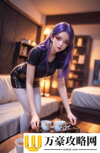 日产欧产美韩系区别百度