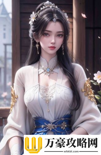 老太奶性BBA大片彻底颠覆，网友热议：如此画面，这也算是BBA？引发了“老阿姨”时尚新革命！