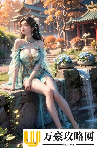 成人直播App市场巨变，网友吐槽“总算不是**秀了”，专家说：创新太超前！