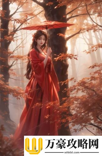 鲁大师在线观看日本电影，网友评论：像是打开了神秘的宝箱，乐趣十足！