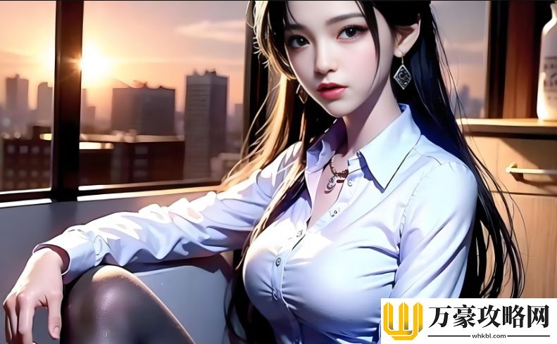 冒险小分队怎么重生