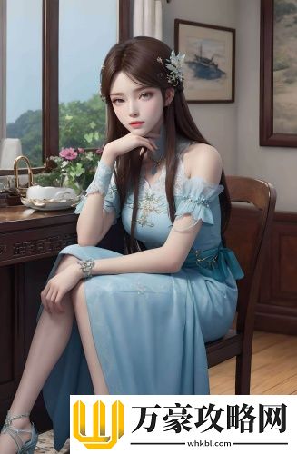 四川少妇BBw搡BBBB槡BBBB变身网络热搜！网友：没想到她的“技能”竟能吸引这么多关注！
