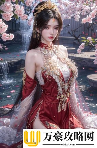 适合夫妻二人看的小众影视剧，带你体验别样浪漫，网友：比《泰坦尼克号》还让人心动！