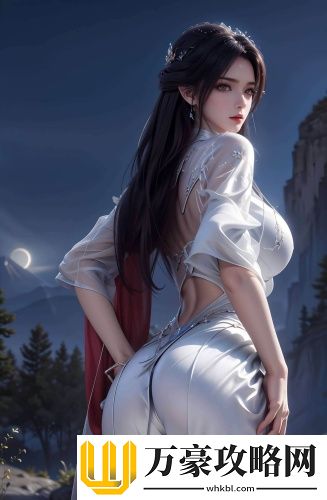 漂亮的妈妈如何改变生活状态，网友：从独立到亲密关系的蜕变！