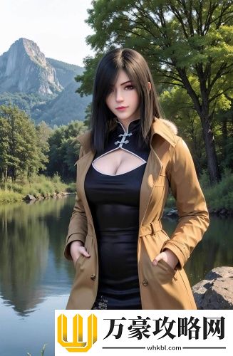 男生女生在一起愁愁愁大全，如何突破恋爱中的这些困境，网友直呼太真实了！