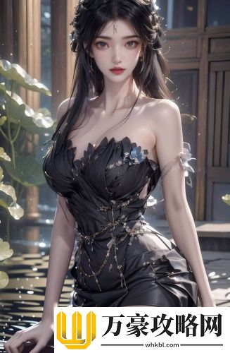 日本真人版免费ppt被网友疯狂调侃！谁说它只适合开会，实际上它能做这些！