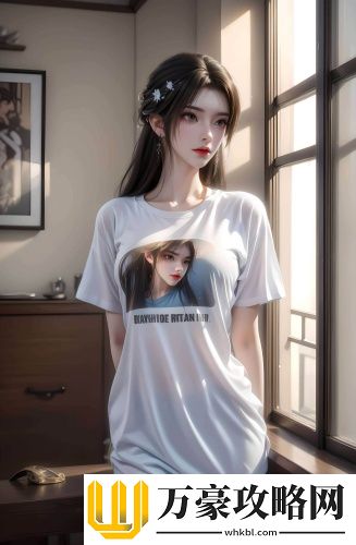 女学生被c扒衣服