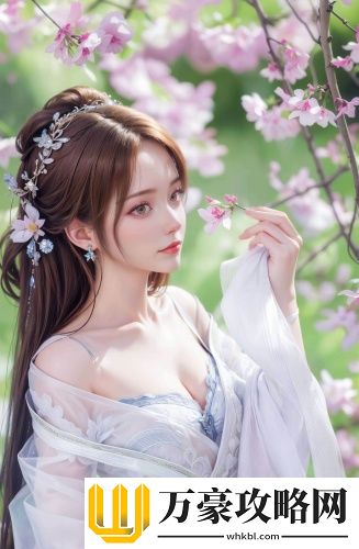 桃子游戏1000款免费手游大全，打工人也能畅享“零成本”手游乐趣，网友赞不绝口！