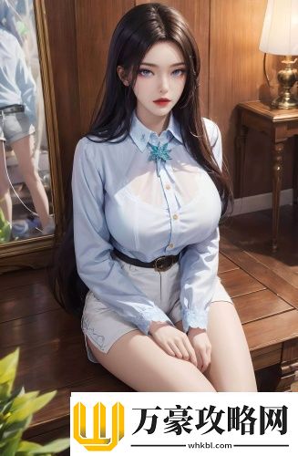 夫妻两人看的电影