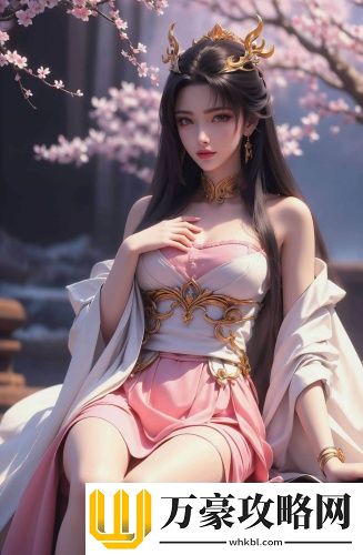 草m码和欧洲码的区别