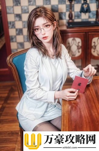 三个老头拥着躁我一晚，疯狂肆意的夜晚引发热议：网友曝神秘夜会，专家吐槽不堪回首