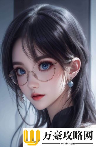 www.日本