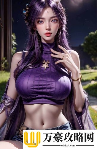 暴躁少女csgo第二部玩法大变革！网友吐槽：这才是我们想要的游戏更新！