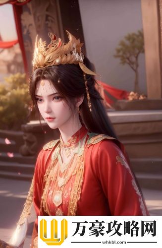 暴躁少女csgo视频播放器推荐，吃鸡玩家必备工具，网友：看这波操作爽翻天！