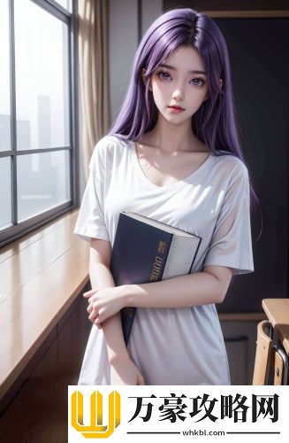 12孩岁女真人做爰引发争议，网友评论：娱乐圈为何总能碰瓷争议！