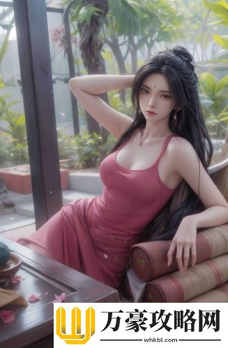 麻豆精品㊙️?国产传媒MVgif掀起全网风暴，网友：打工人也想走红！