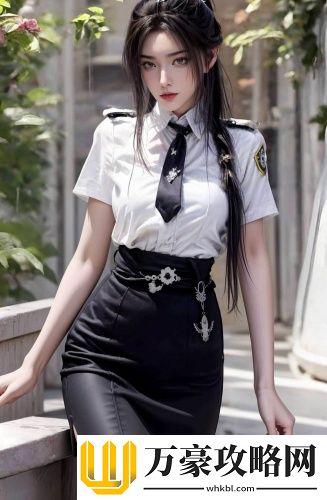 漂亮的秘书伦理hd引发热议，网友评论：道德界限再度被挑战！