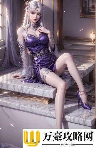 BBw女厕BBw撒尿引发热议，网友纷纷调侃：谁能想象这场“激战”