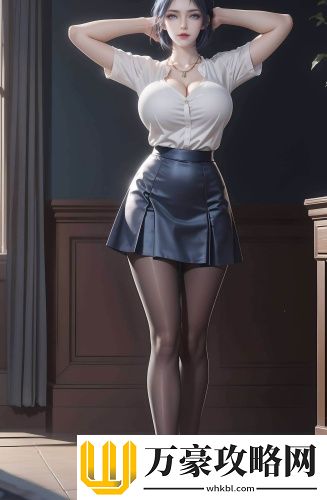 91在线无精精品㊙️入口让网友疯狂！“这个东西真是太妙了，打工人必备！”