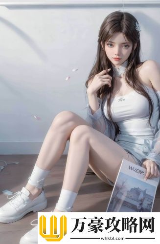 高清免费观看在线人数如何查看，老司机分享方法：你也能秒变数据达人