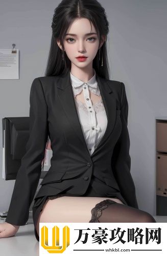 国产精品㊙️?入口麻豆高清果冻疯狂升级，网友惊呼：果冻界的“黑科技”！
