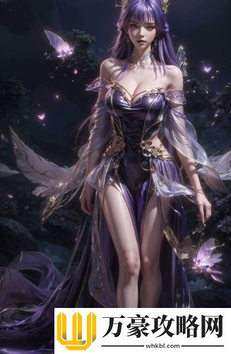 欧美做受❌❌❌高潮69日本动漫发展迅猛，网友：市场开始全面开花！