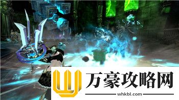 方舟失落之岛生物大全图鉴