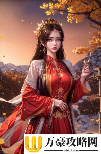 暴躁老妈高清免费观看电视剧：这剧真是让人又笑又想哭，网友评价：这才是我**“真实写照”！