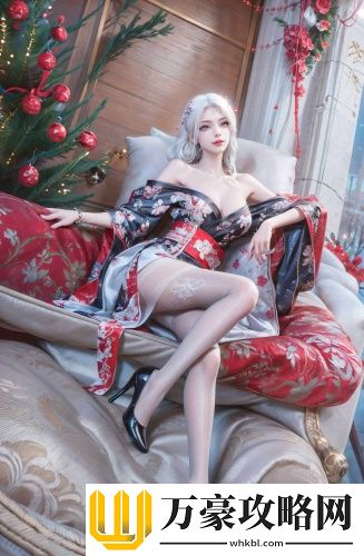 女性最多能抗住多少人？打工人爆料：她们的“超能力”真的很惊人！