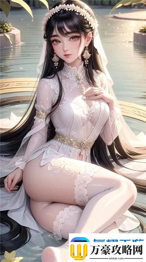 十九岁暴躁少女CSGO免费观看上线