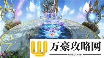 岛屿生存者