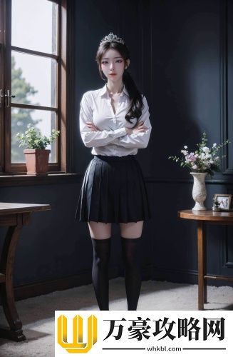 国产精品㊙️?天美传媒入口深度解析：网友热议，打工人直呼过瘾，内容超乎想象！