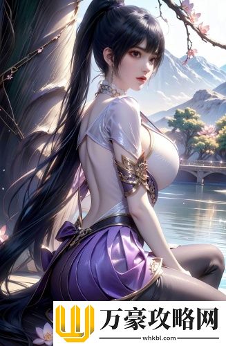 国产精品㊙️?天美传媒入口大变样！网友：这波操作简直颠覆了传统