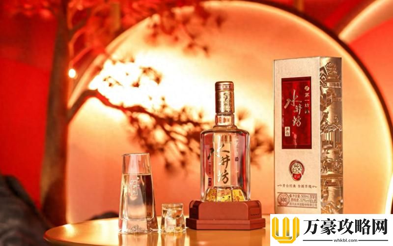 精产国品一二三产区M553