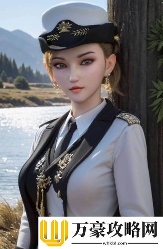 片多多可以免费看电影吗