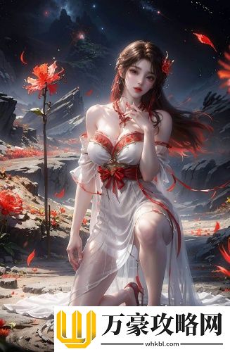 91丶天美丶糖心丶果冻入口
