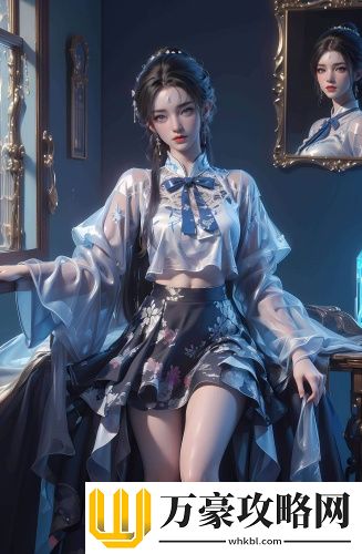 《健身房教练》第3季在线观看掀起热议，网友：这剧情越看越上头！