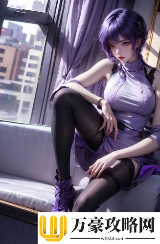 牛牛私人影视剧免费
