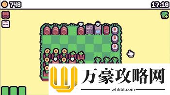 盗贼之海破雾号系列任务攻略与注意事项