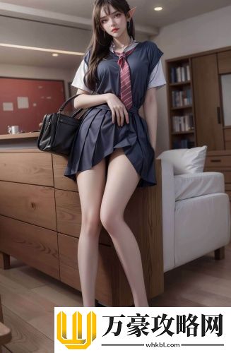 mac十大好看色号316