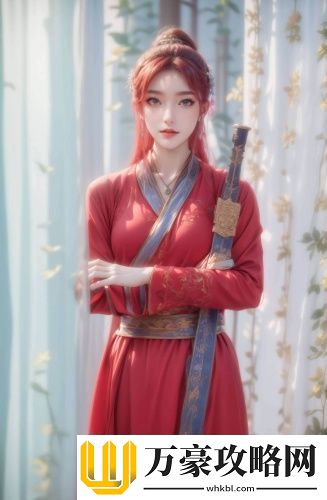 可以免费直接进入的游戏app